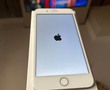 iPhone 7 Plus