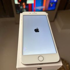 iPhone 7 Plus