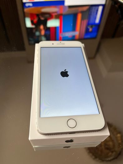 iPhone 7 Plus