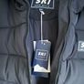 Ski Suit Image 3