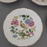 Tea Cups Saucers Image 4