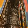 Multicolored handbag Image 4