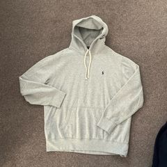 polo ralph lauren hoodie