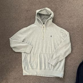 polo ralph lauren hoodie