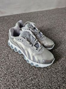 nike dn,s
