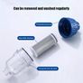1pc, Core-free Household Electric Water Heater Pre-filter Image 5