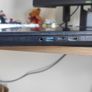 MSI Katana 15 B12VFK Gaming Laptop - RTX 4060 / Intel i5-12450H / 16GB DDR5 Image 9