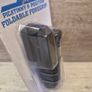 OTG picatinny 5 position foldable foregrip Image 4