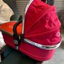 icandy bassinet Image 3