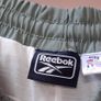 New Reebok tracksuit ends L tag attached Image 4