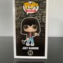 Funko Pop! Joey Ramone #55 Image 3