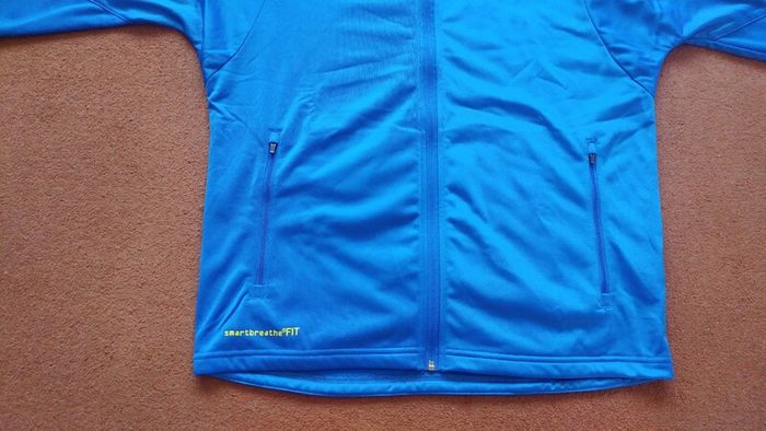 Jacket.