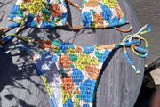 Beautiful New Bikini
