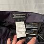 BMW Motorrad Light n Easy motorcycle suit (ladies) Image 4