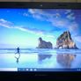 Lenovo B50-30 Celeron N2840 2.16 GHz 4GB Ram - 500GB HD Win 10 Image 2
