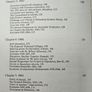 Post Primary Education in Ireland 1957 to 1970 - Irish Education History Book Image 3
