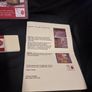 The Complete Interactive Wine Tasting Course Image 4