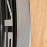 Campagnolo Khamsin Rear Wheel Image 2