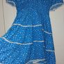 Ladies Dress Image 2