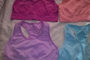 ladies clothes