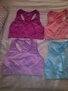 ladies clothes