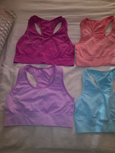 ladies clothes