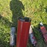 Hilti DD160E Image 4