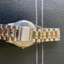 Mens Watch Image 4