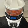 baby brezza bottle maker Image 3