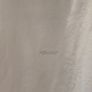 Selected Mens Shirt Image 2