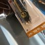 Hot wheels 71 Lamborghini Miura Sav Image 3