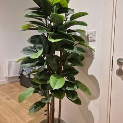 Artificial Plant