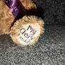 Clerys soft toy Image 3