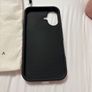 iphone 16 case Image 3