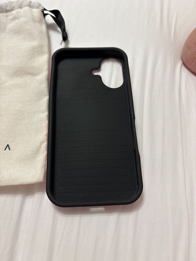 iphone 16 case