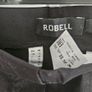 robell crop trousers size 16 Image 3