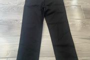 Bnwt Ri Slacks - 11