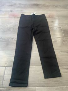 Bnwt Ri Slacks - 11