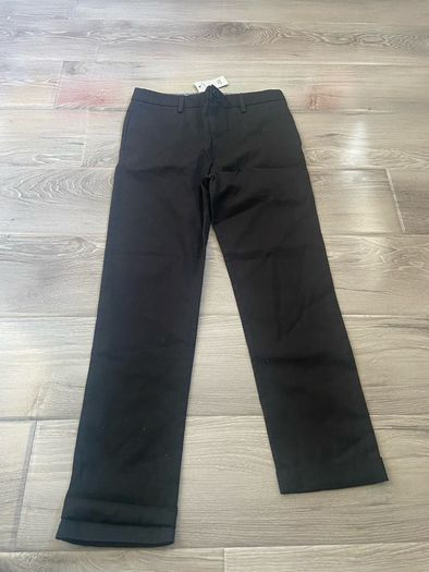 Bnwt Ri Slacks - 11