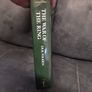 THE WAR OF THE RING: The History of The Lord of the Rings Part Three.First Edition (Hardcover) Image 3