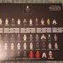 LEGO Star Wars 75419 Image 5