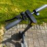 e-scooter (Mi) Image 7
