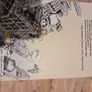 Graphic novel - Pop gun war: Gift tpb Image 2