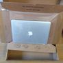 Laptop Shipping Box Image 3