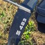 Moses Complete beginner Kite Foil Setup Image 2