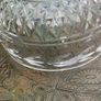 Waterford Crystal Image 3