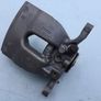 Mercedes Brake Caliper RHR (W213) Image 2