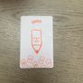 Yoto 3rd gen bundle + wireless headphones +14 cards Image 8