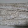 Ribbon fringing Image 3