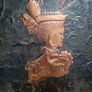 copper Art Image 5